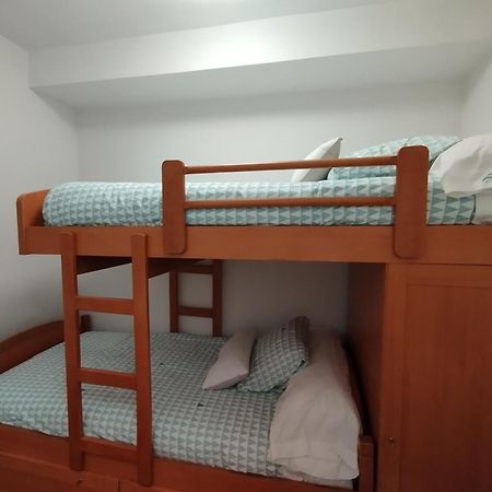 Apartamento Aguamarina Bueu Εξωτερικό φωτογραφία