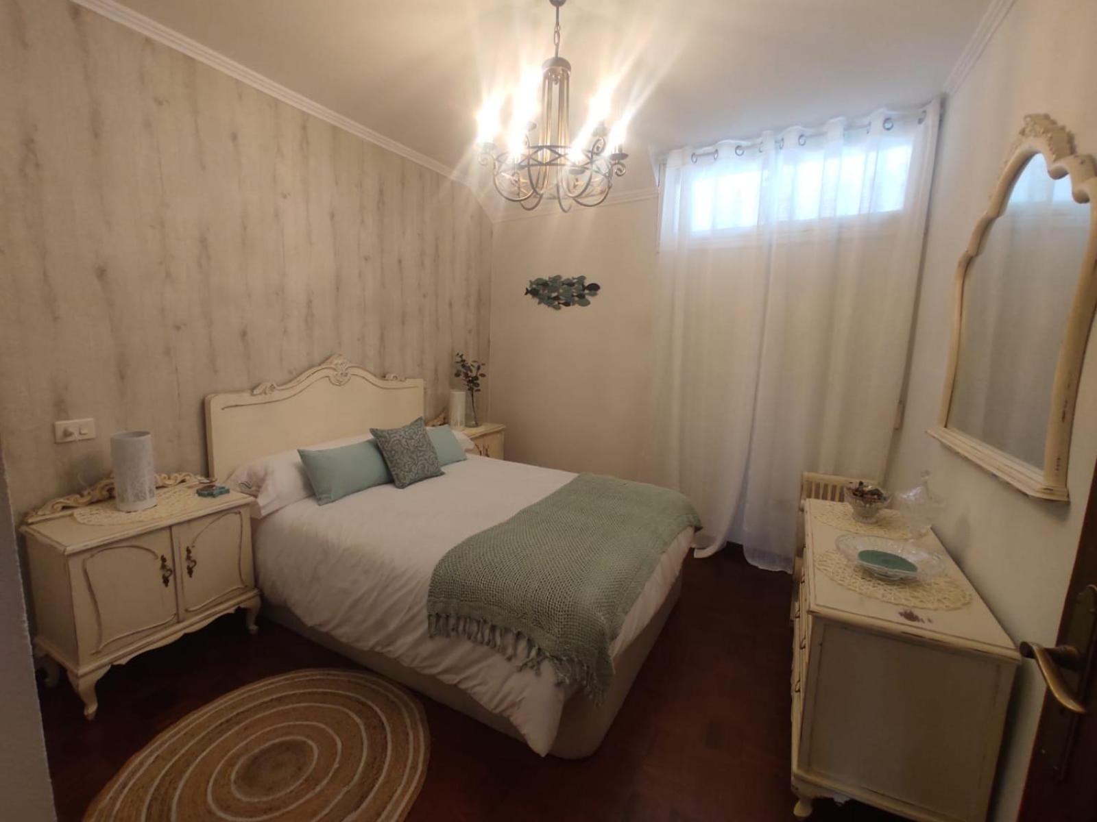Apartamento Aguamarina Bueu Εξωτερικό φωτογραφία