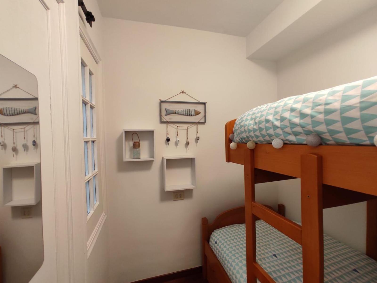 Apartamento Aguamarina Bueu Εξωτερικό φωτογραφία