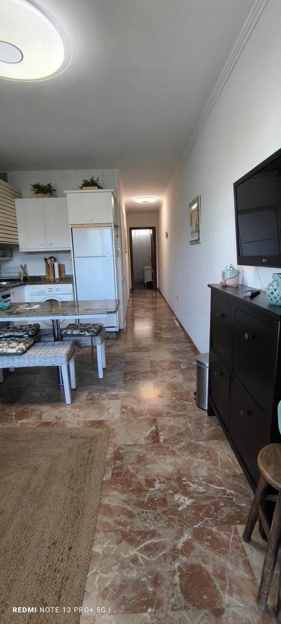 Apartamento Aguamarina Bueu Εξωτερικό φωτογραφία
